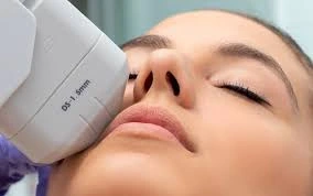 هایفو تراپی و سلامت پوست