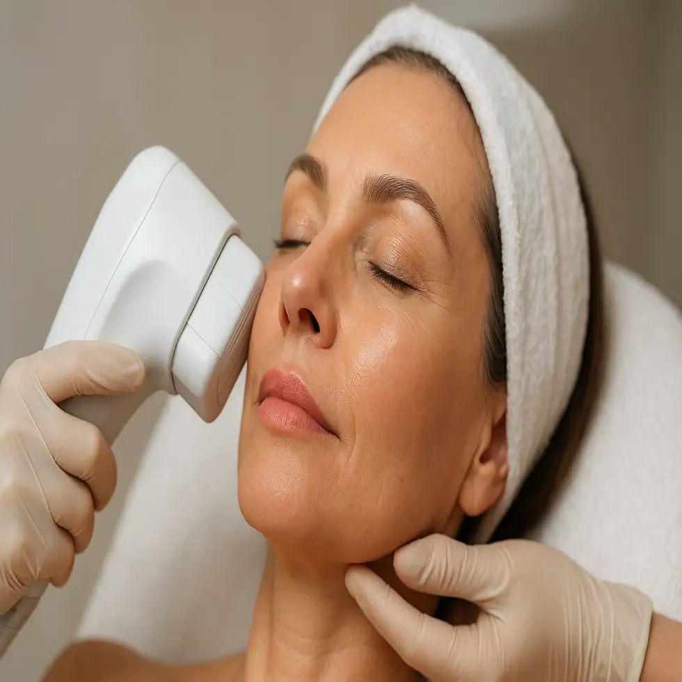 ماندگاری هایفوتراپی چقدر است و هر چند وقت باید تکرار شود؟